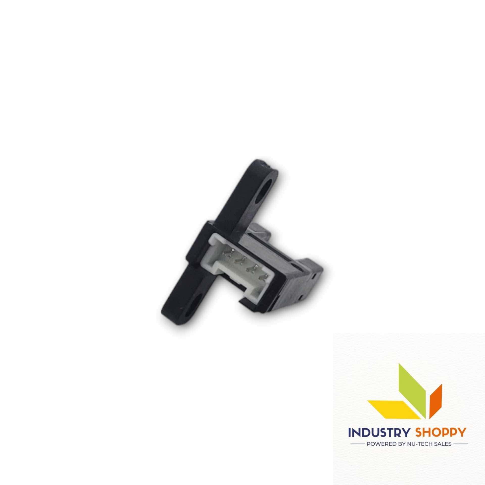 Panasonic PM-T65 U-shaped Photoelectric Sensor Panasonic PM-T65 U-shaped Photoelectric Sensor